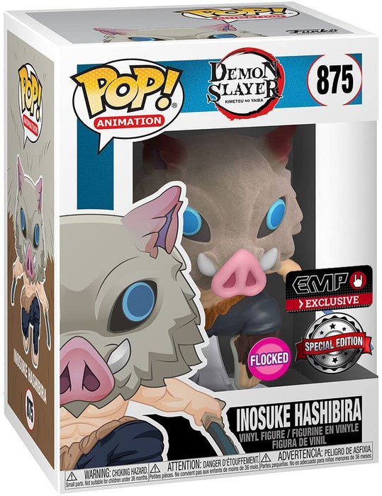 https://m.media-amazon.com/images/I/61NhxaRUjgL.jpg