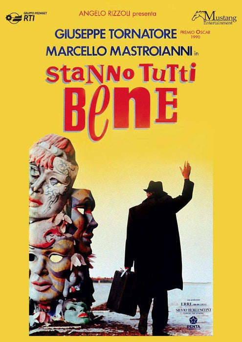 https://m.media-amazon.com/images/I/61NjR-VmSgL.jpg