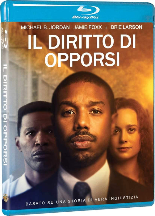 https://m.media-amazon.com/images/I/61Njfuone1L.jpg