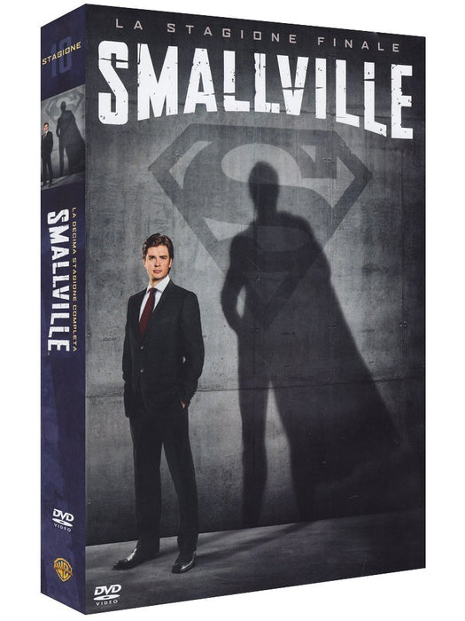 https://m.media-amazon.com/images/I/61NldRc07KL.jpg