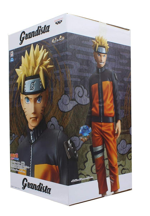 https://m.media-amazon.com/images/I/61NnCn1Qm-L.jpg
