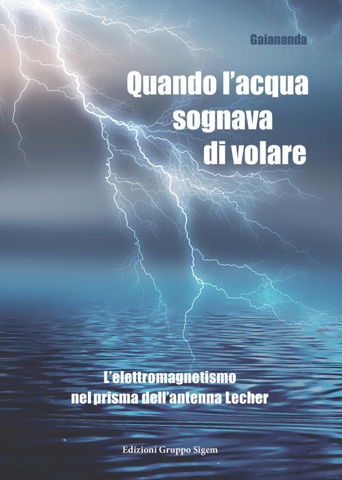 https://m.media-amazon.com/images/I/61No7Q-gUBL.jpg