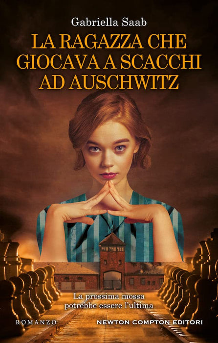 https://m.media-amazon.com/images/I/61NpVz22T0L.jpg
