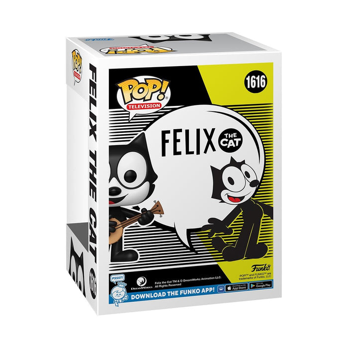 https://m.media-amazon.com/images/I/61Nt-r5PTNL.jpg