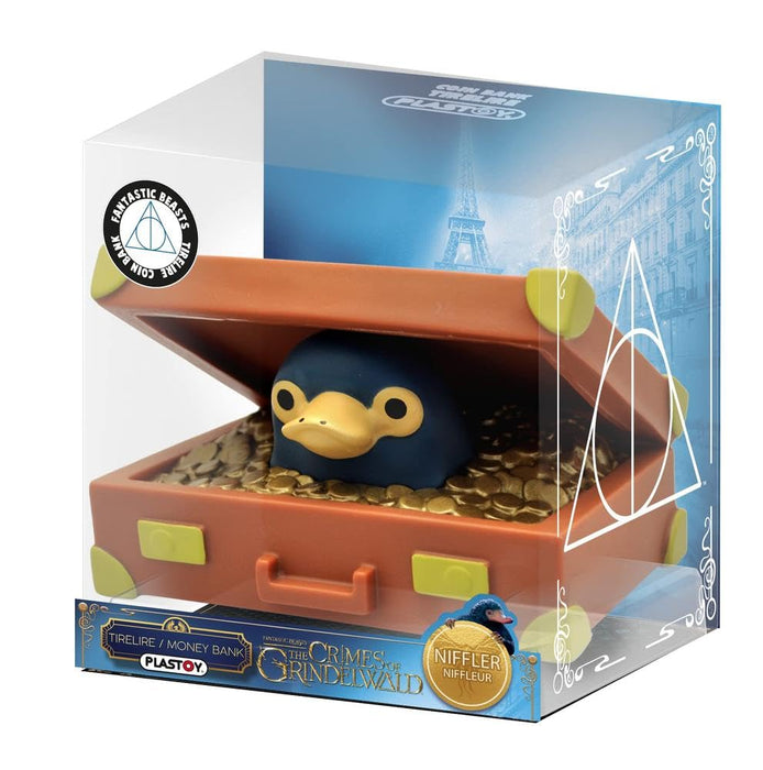 https://m.media-amazon.com/images/I/61Nt9bu864L.jpg