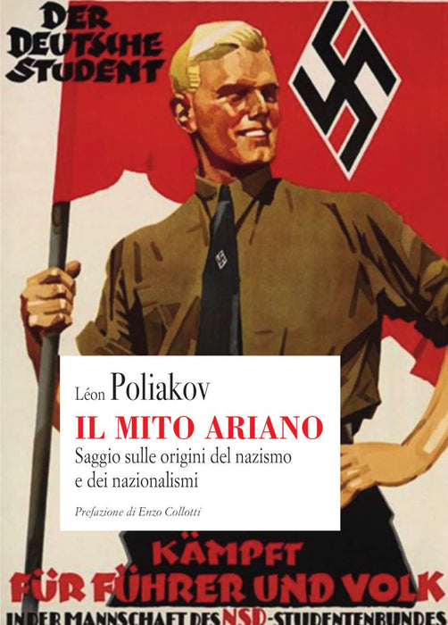 https://m.media-amazon.com/images/I/61NtCKjwrYL.jpg