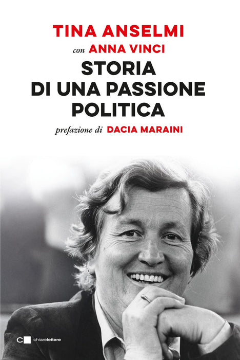 https://m.media-amazon.com/images/I/61Nu+f7r58L.jpg