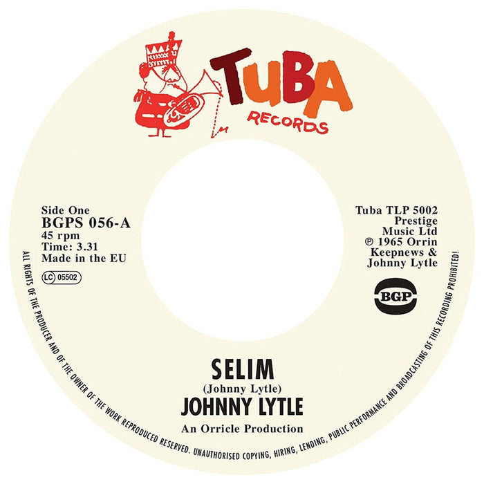 https://m.media-amazon.com/images/I/61NuzBPamrL.jpg