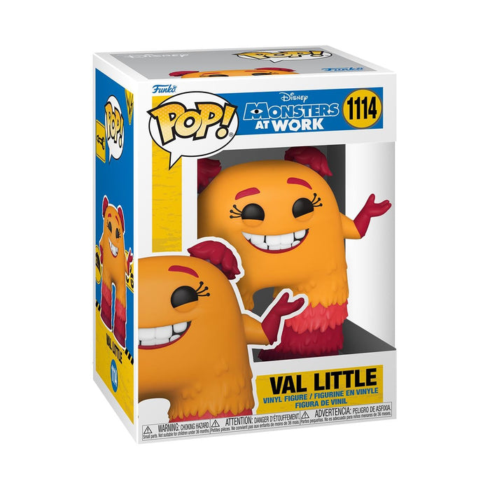 https://m.media-amazon.com/images/I/61Nv70I49pL.jpg