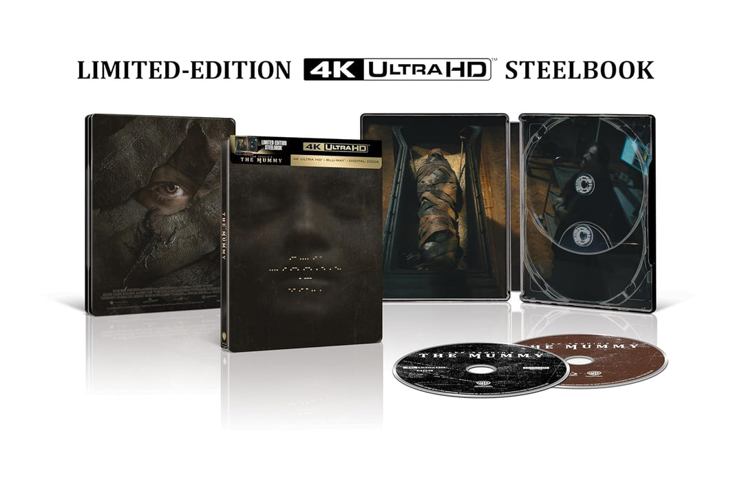 https://m.media-amazon.com/images/I/61NvtCIkrXL.jpg