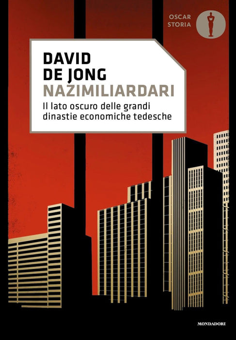 https://m.media-amazon.com/images/I/61NwUPCqkZL.jpg
