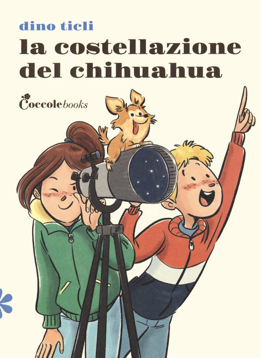 https://m.media-amazon.com/images/I/61Nx9ibjn-L.jpg
