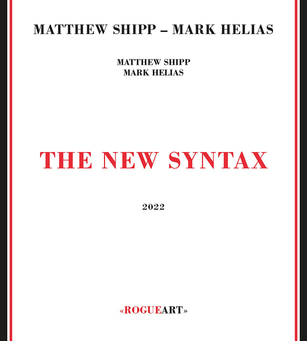 https://m.media-amazon.com/images/I/61NxUlkRjAL.jpg