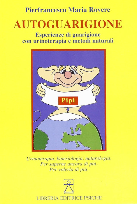 https://m.media-amazon.com/images/I/61Ny3aj2mjL.jpg