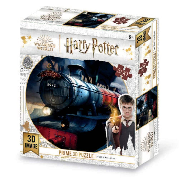 https://m.media-amazon.com/images/I/61NyLIKZoeL.jpg
