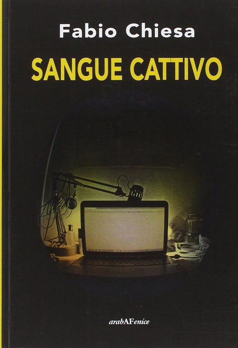 https://m.media-amazon.com/images/I/61NyWdSqMlL.jpg