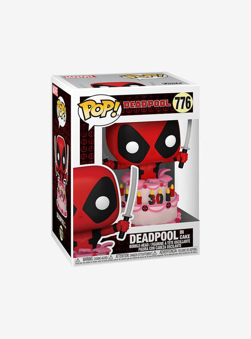 https://m.media-amazon.com/images/I/61Nyv19Ia4S.jpg