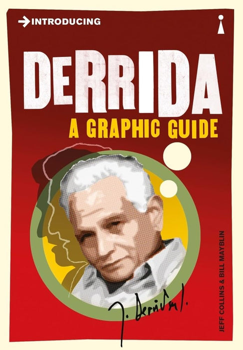 https://m.media-amazon.com/images/I/61NzBpMTB2L.jpg