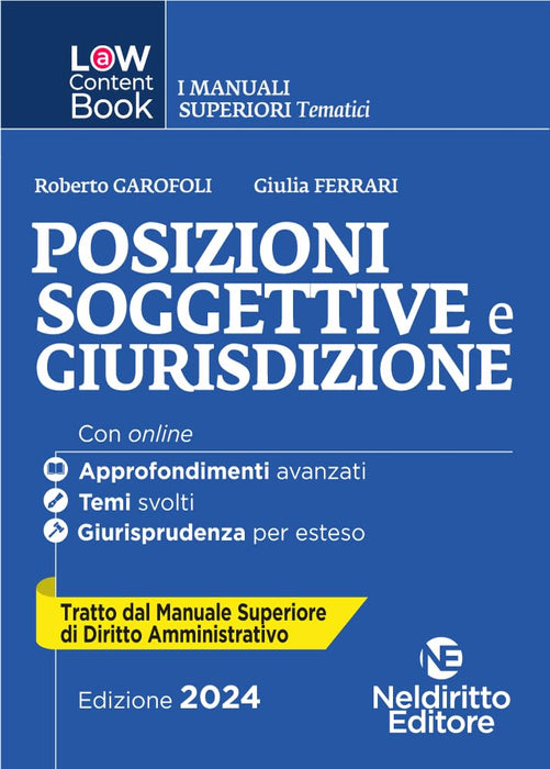 https://m.media-amazon.com/images/I/61NzVcMA7eL.jpg