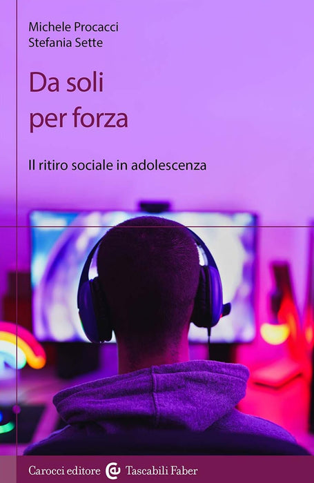 https://m.media-amazon.com/images/I/61NzZ8F7m+L.jpg