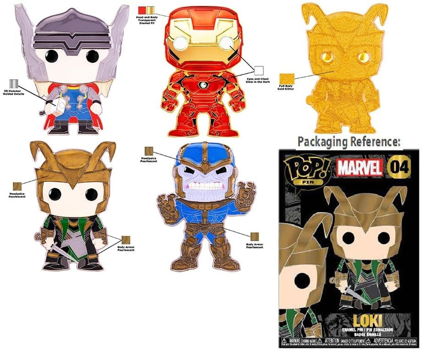 https://m.media-amazon.com/images/I/61O-0cQaK6L.jpg