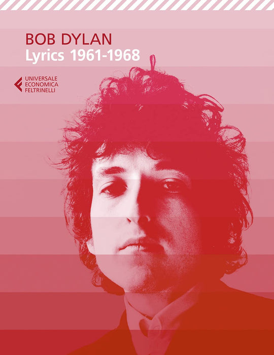 https://m.media-amazon.com/images/I/61O-Hwxr0qS.jpg