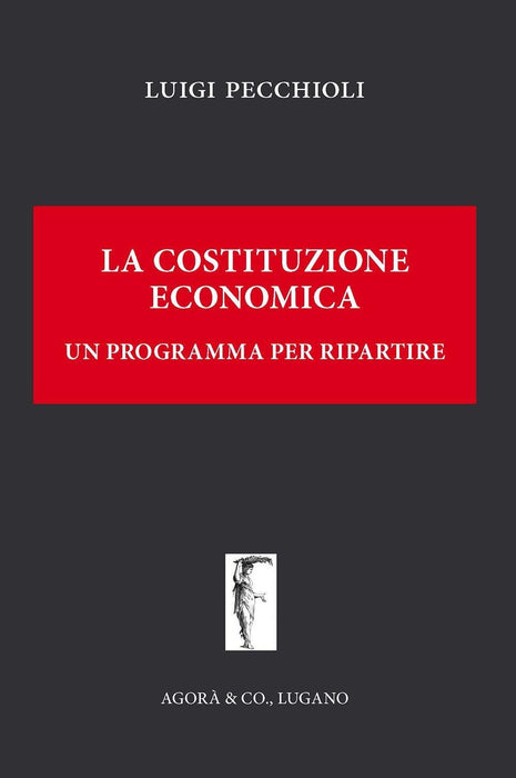 https://m.media-amazon.com/images/I/61O-vzTeKYL.jpg