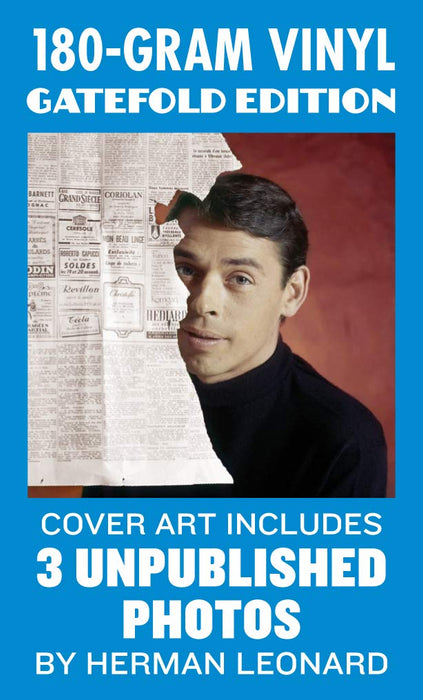 https://m.media-amazon.com/images/I/61O0Gm2kscL.jpg