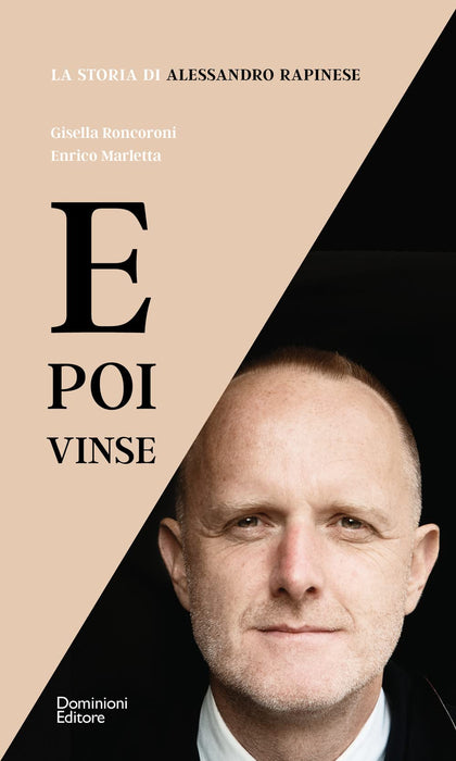 https://m.media-amazon.com/images/I/61O0LICtwpL.jpg