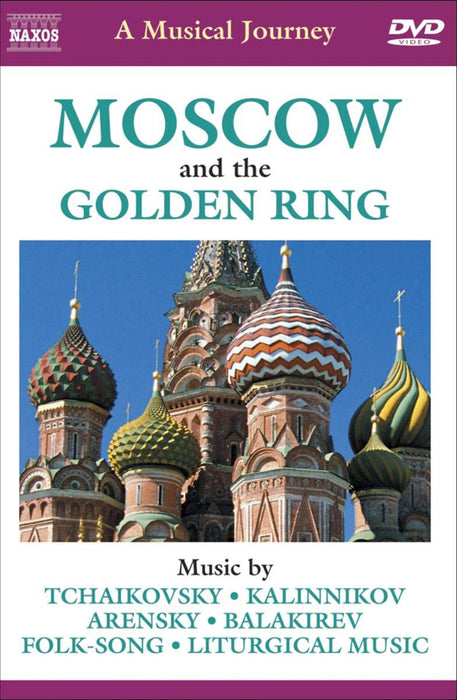 https://m.media-amazon.com/images/I/61O0OvME5vL.jpg
