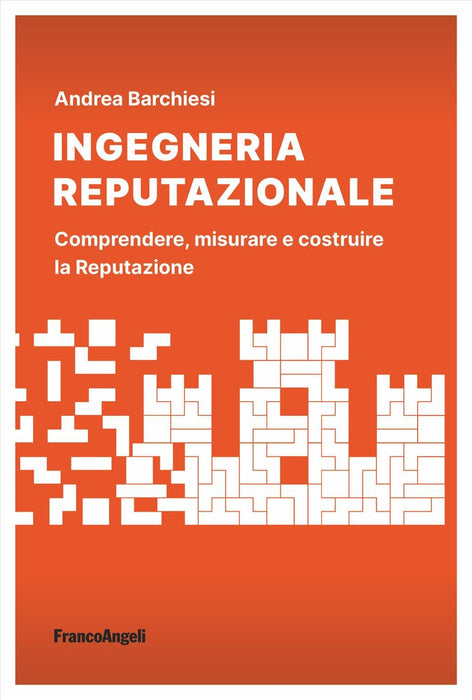 https://m.media-amazon.com/images/I/61O0x4UDd2L.jpg