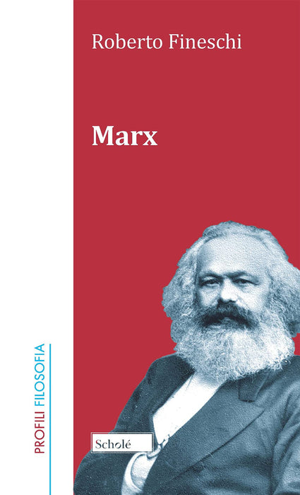 https://m.media-amazon.com/images/I/61O1EFBlHDS.jpg