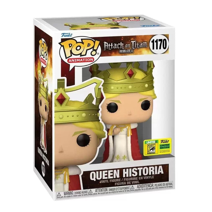 https://m.media-amazon.com/images/I/61O1plmSR2L.jpg