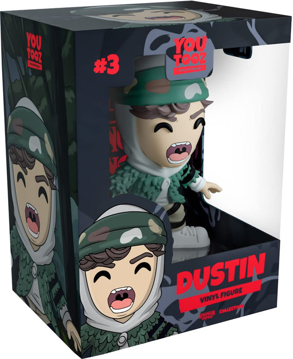 https://m.media-amazon.com/images/I/61O2mwLE7IL.jpg