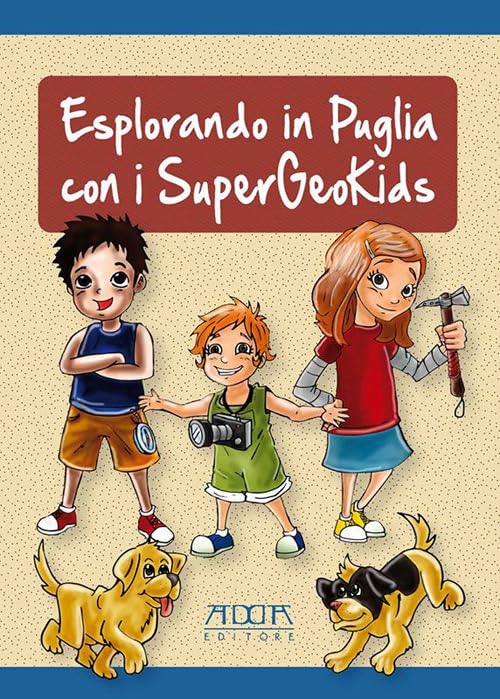 https://m.media-amazon.com/images/I/61O3+70vKjL.jpg