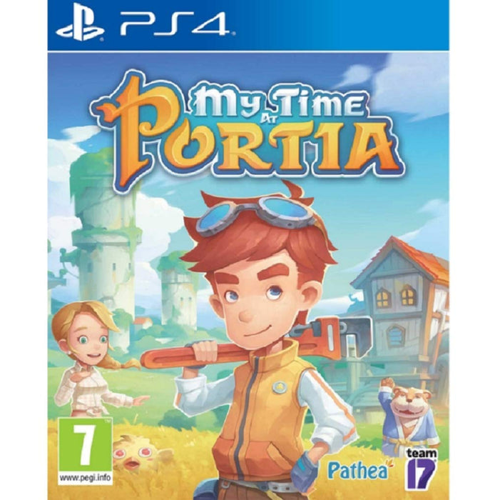 https://m.media-amazon.com/images/I/61O4IYxvJxL.jpg
