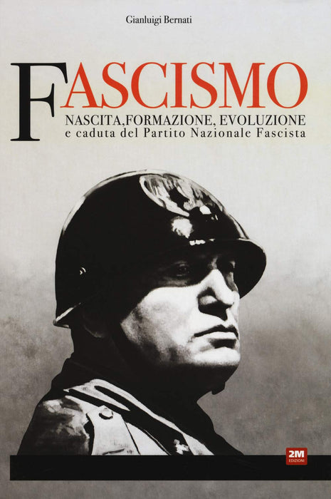 https://m.media-amazon.com/images/I/61O4+6z4ZjL.jpg