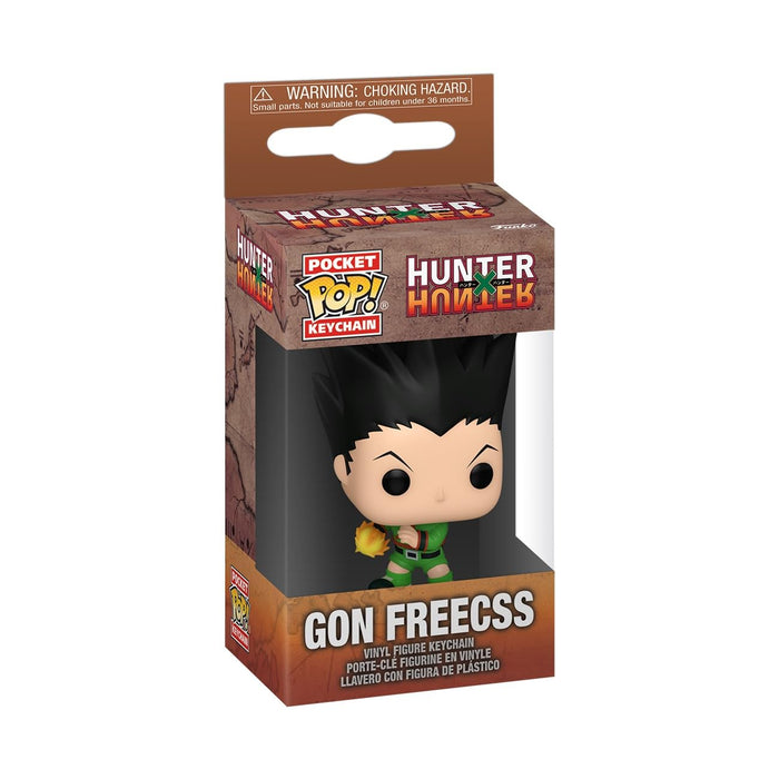 https://m.media-amazon.com/images/I/61O5NAnEbPL.jpg