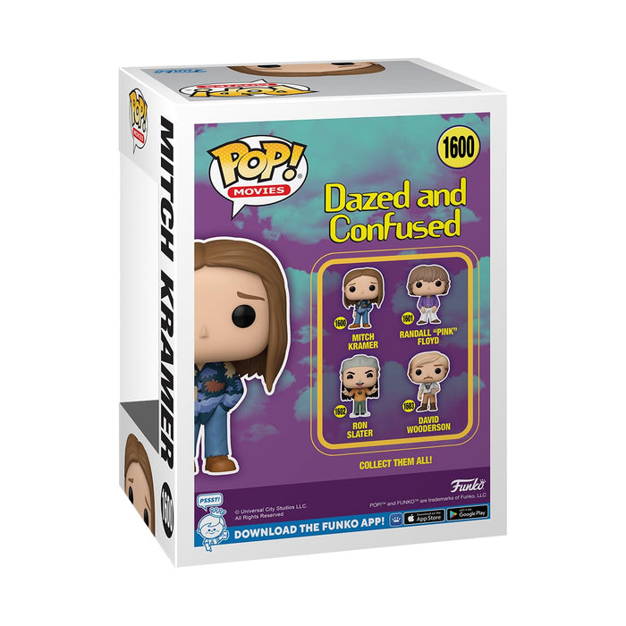 https://m.media-amazon.com/images/I/61O6-MA2XQL.jpg