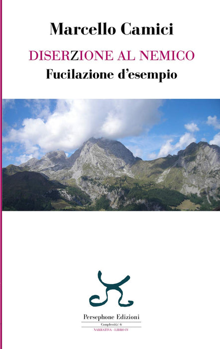 https://m.media-amazon.com/images/I/61O6SZtIGjL.jpg