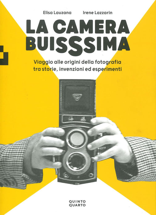 https://m.media-amazon.com/images/I/61O9ddLYb9L.jpg