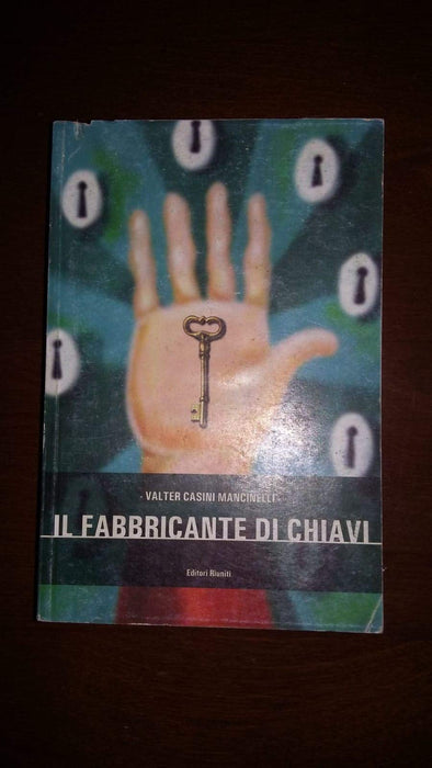 https://m.media-amazon.com/images/I/61OAX9fNzGL.jpg