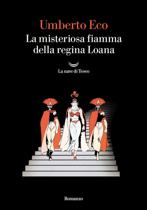 https://m.media-amazon.com/images/I/61OBllOP0sL.jpg