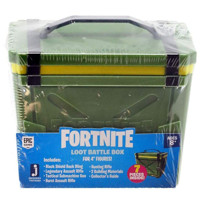 https://m.media-amazon.com/images/I/61OCnF-moCL.jpg