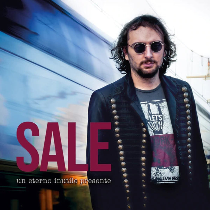 https://m.media-amazon.com/images/I/61OCsizoSiL.jpg