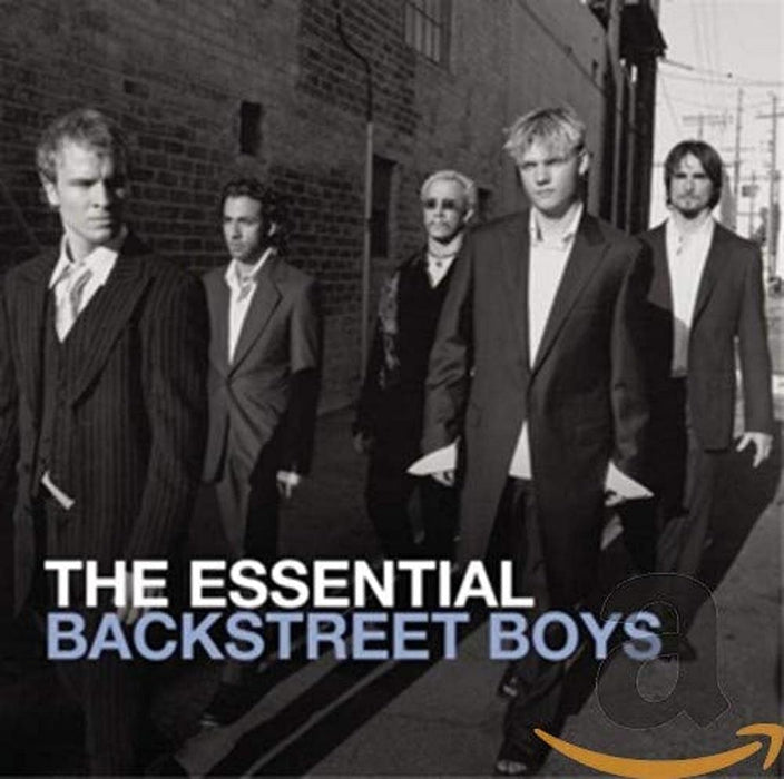 https://m.media-amazon.com/images/I/61OE9EikVOL.jpg