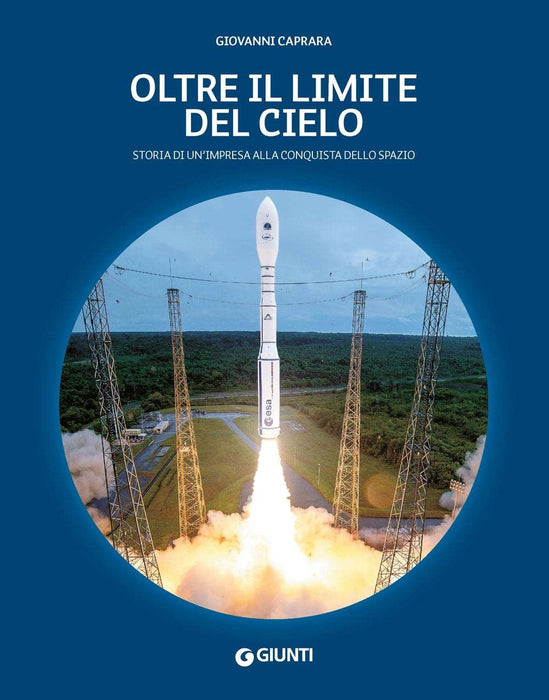 https://m.media-amazon.com/images/I/61OE+PB9jPL.jpg