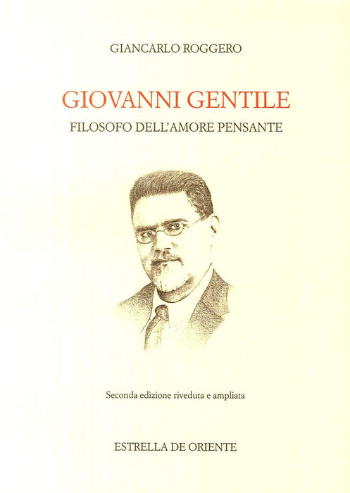 https://m.media-amazon.com/images/I/61OEbOasYaL.jpg