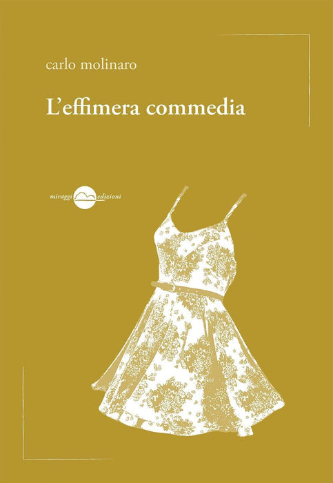 https://m.media-amazon.com/images/I/61OEdNlIyzL.jpg