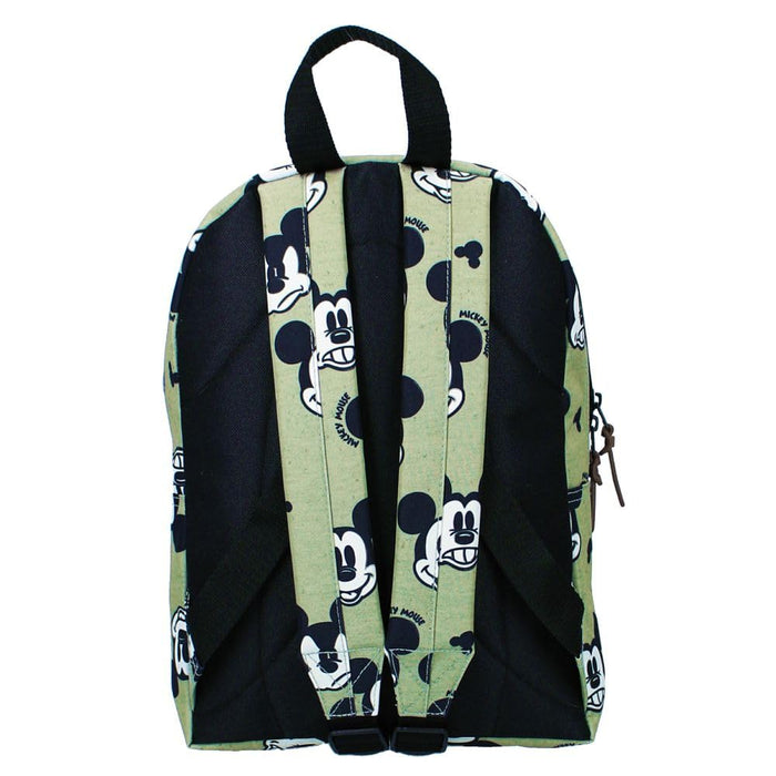 https://m.media-amazon.com/images/I/61OEn-N-nXL.jpg